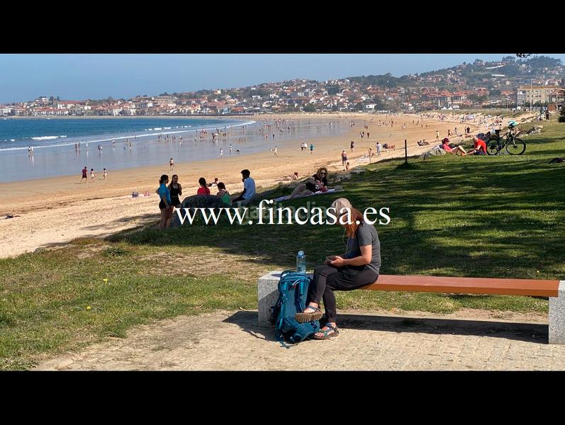 Foto d4fc6560-769d-4e5f-b3b8-d1bf7b9861e7. Chalet mit kamin parking in San Pedro da Ramallosa Nigrán