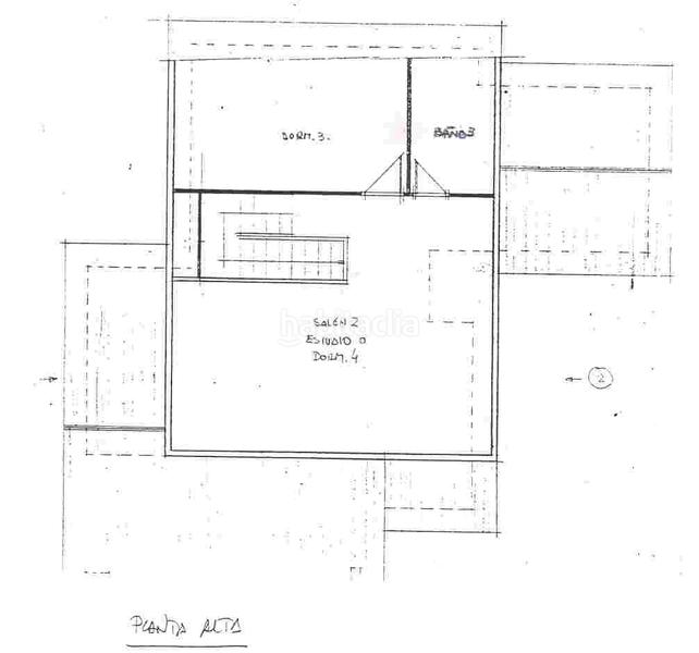 Foto 8b047d06-8d6f-4697-a3ff-e2ecf0efc417. Chalet avec cheminée parking dans San Pedro da Ramallosa Nigrán