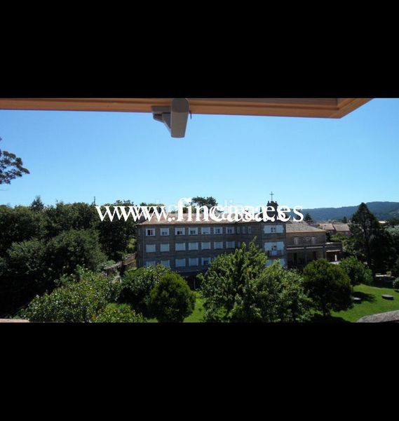 Foto 11e84298-b025-4773-bef0-aef32a848686. Etagenwohnung in rúa valle-inclán 4c in San Pedro da Ramallosa Nigrán