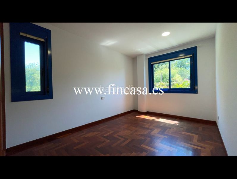 Foto 290c440f-e01b-476d-8886-56104e7b48c2. Etagenwohnung in rúa valle-inclán 4c in San Pedro da Ramallosa Nigrán