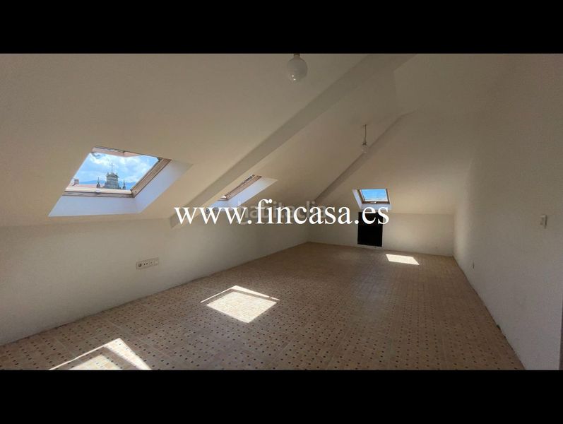 Foto 2c72270f-9893-4058-8b53-85e9a01204f3. Etagenwohnung in rúa valle-inclán 4c in San Pedro da Ramallosa Nigrán