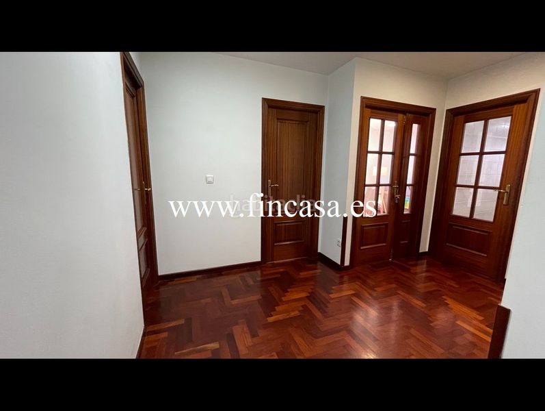 Foto 447a1fd9-2093-4eb7-8a37-e3e4d024ec02. Etagenwohnung in rúa valle-inclán 4c in San Pedro da Ramallosa Nigrán