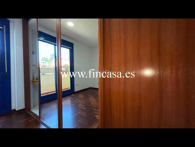 Foto 74a1279f-33f9-403a-bec2-f41e1d8ccc0f. Etagenwohnung in rúa valle-inclán 4c in San Pedro da Ramallosa Nigrán