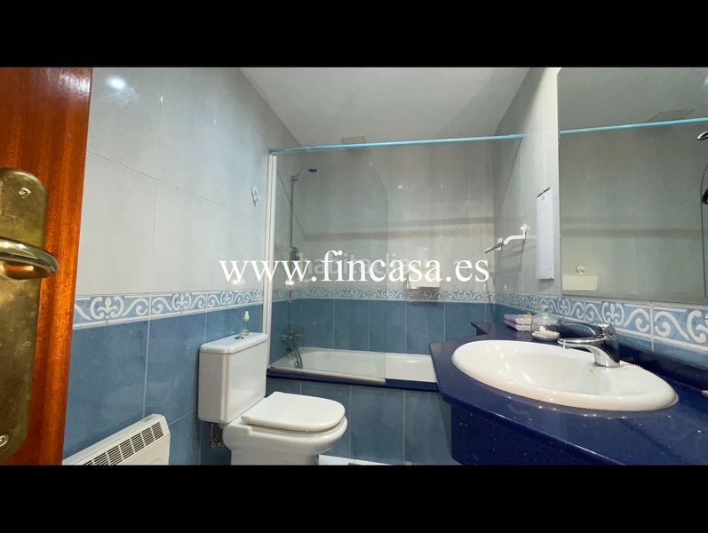Foto 8965c493-4f3a-4c23-92c4-f09ff2541546. Etagenwohnung in rúa valle-inclán 4c in San Pedro da Ramallosa Nigrán