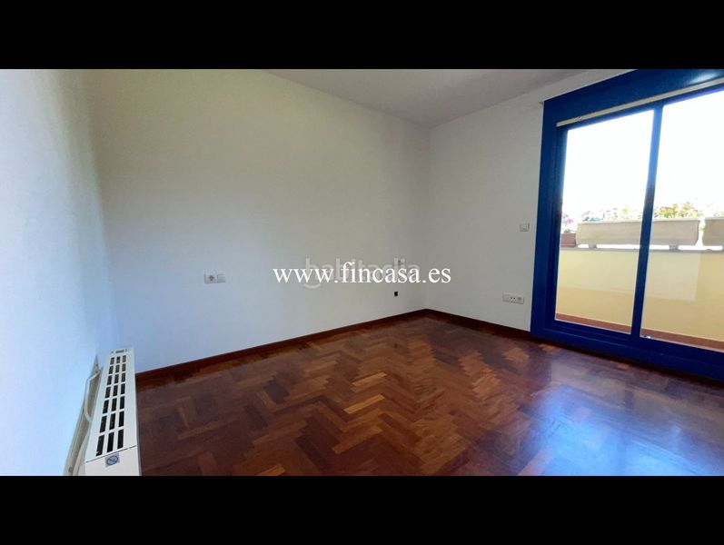 Foto 9b51c043-4ae4-47ae-b0a6-39d783812a27. Etagenwohnung in rúa valle-inclán 4c in San Pedro da Ramallosa Nigrán
