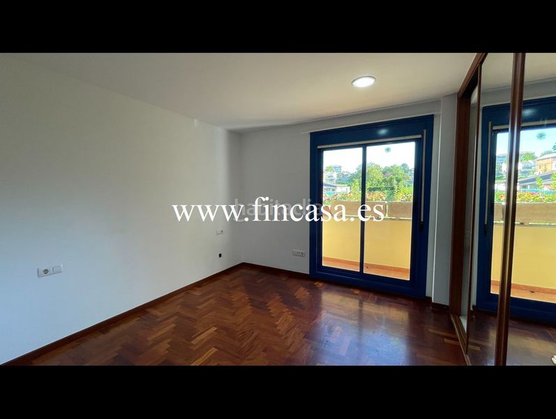 Foto 9bac30ac-66d0-4869-b599-7f11ec45f8af. Etagenwohnung in rúa valle-inclán 4c in San Pedro da Ramallosa Nigrán