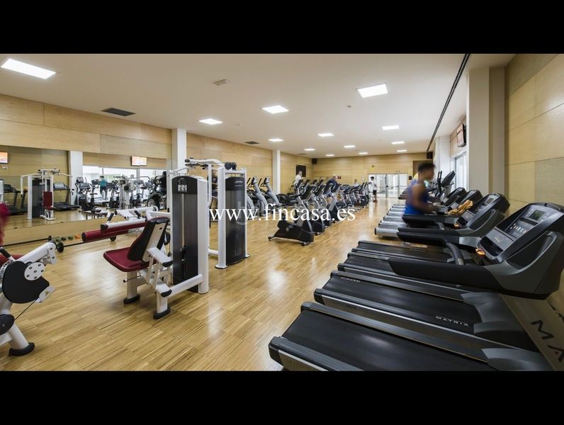 Foto af1f4627-f167-46a9-bbf3-9ae956381e63. Etagenwohnung in rúa valle-inclán 4c in San Pedro da Ramallosa Nigrán