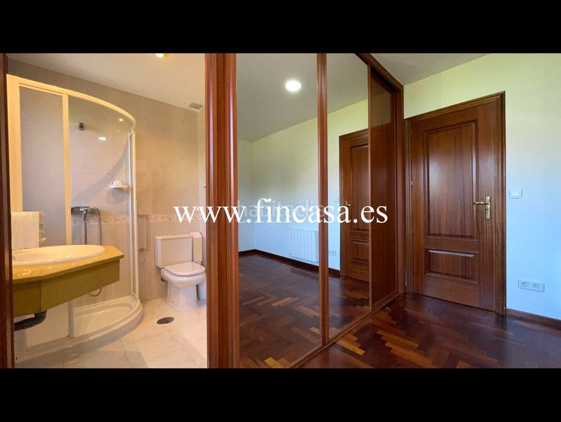 Foto b748c43e-9c5d-4692-8c66-5a8d6570c2ce. Etagenwohnung in rúa valle-inclán 4c in San Pedro da Ramallosa Nigrán