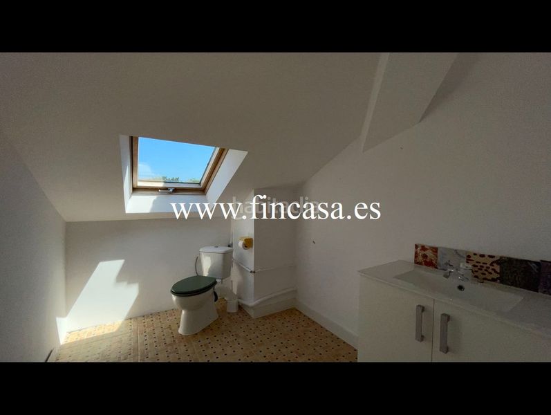 Foto da2abee8-9e24-4e20-a9a9-7a018b777c5e. Etagenwohnung in rúa valle-inclán 4c in San Pedro da Ramallosa Nigrán