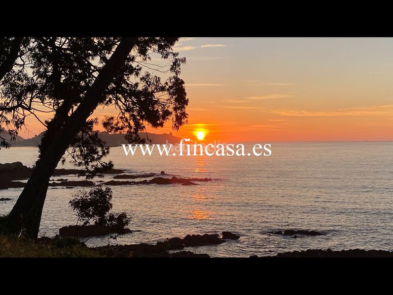 Foto f7f38a82-0b23-4bb7-895e-03bef3c1055e. Etagenwohnung in rúa valle-inclán 4c in San Pedro da Ramallosa Nigrán