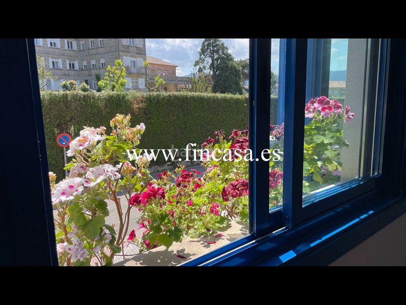 Foto f8d77a58-dff2-4549-a87f-0dcf0d0ba44f. Etagenwohnung in rúa valle-inclán 4c in San Pedro da Ramallosa Nigrán