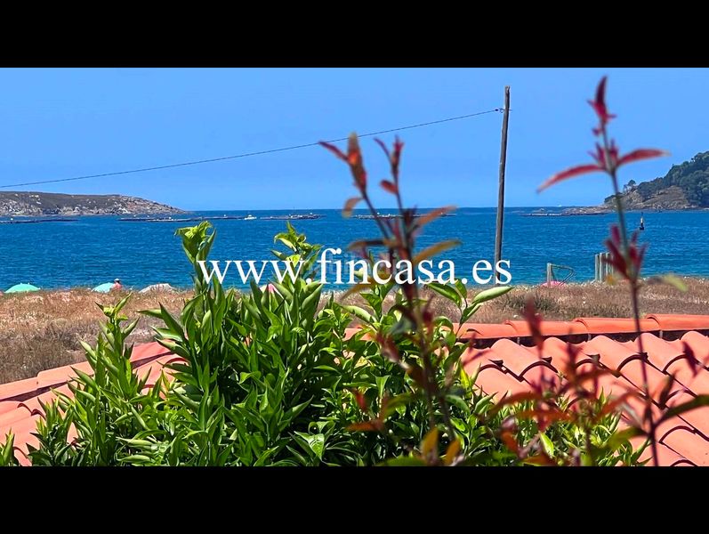 Foto 4cff6746-742f-438a-98de-e8bda6117582. Chalet en Nigrán centro Nigrán