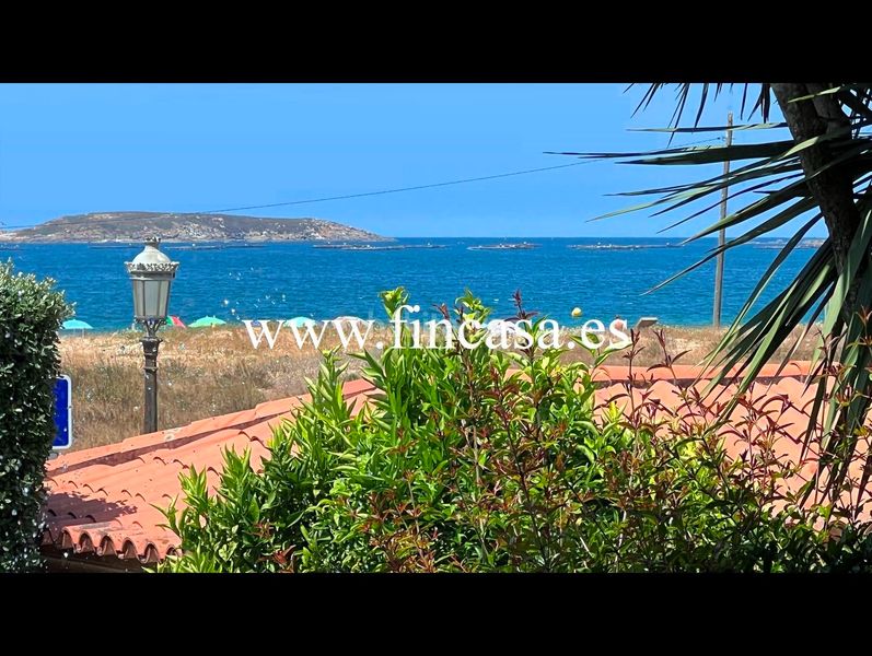 Foto 559464de-7e47-4472-b71d-c951c9628095. Chalet en Nigrán centro Nigrán