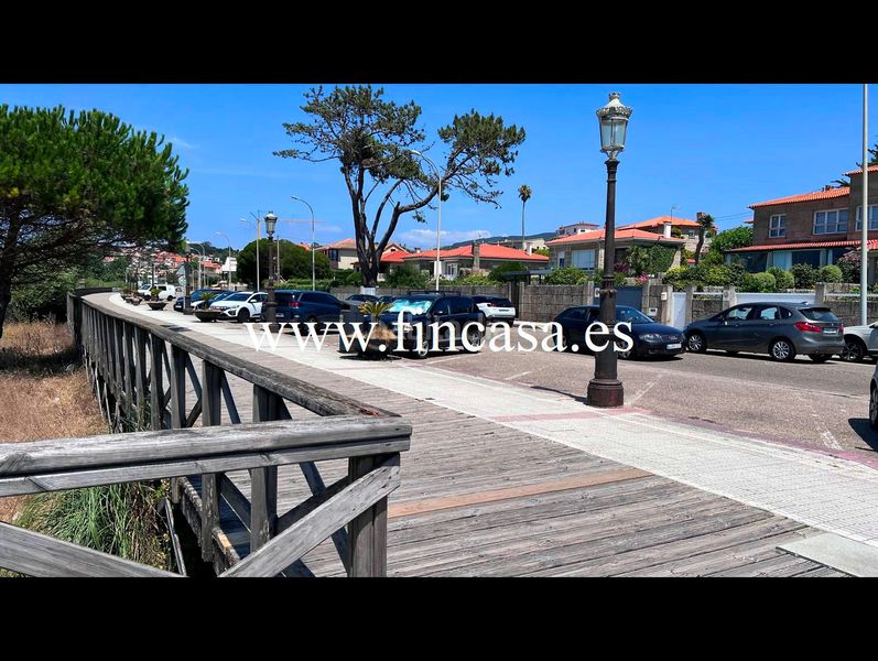 Foto 5b5d8b10-bd31-4ccb-a6cf-ff7c320496de. Chalet en Nigrán centro Nigrán