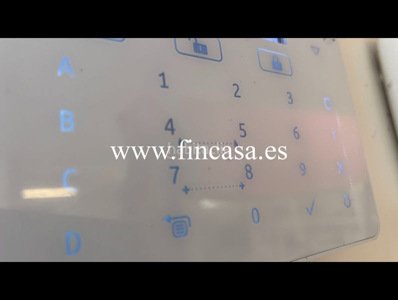 Foto cc0ac4ca-789c-457d-a425-ae629bd34191. Xalet amb xemeneia calefacció aparcament piscina a Nigrán
