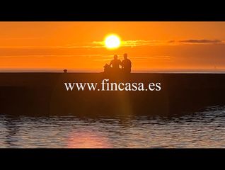 Casa a San Pedro da Ramallosa