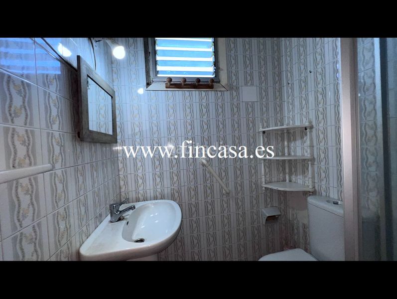 Foto 29f7c25c-e7a2-4c70-ae94-3b98972bd374. Casa a San Pedro da Ramallosa Nigrán