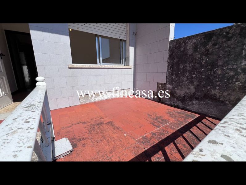 Foto 36a7c19a-9663-4d05-b0e7-5be6828b59d3. Casa a San Pedro da Ramallosa Nigrán