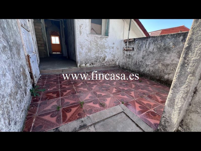 Foto 3987e074-038f-4028-a360-10e09c1643aa. Casa a San Pedro da Ramallosa Nigrán