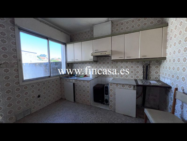 Foto 40013a8c-4f6e-4344-bb52-9eb9799a348e. Casa a San Pedro da Ramallosa Nigrán