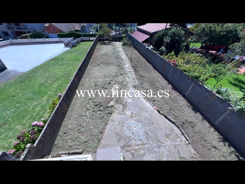 Foto 481c9923-4618-44d7-a171-431214c1f99f. Casa a San Pedro da Ramallosa Nigrán