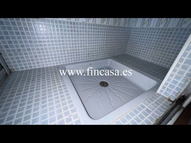 Foto 5e66675d-d0aa-47e6-b824-b207638a2e7f. Casa a San Pedro da Ramallosa Nigrán