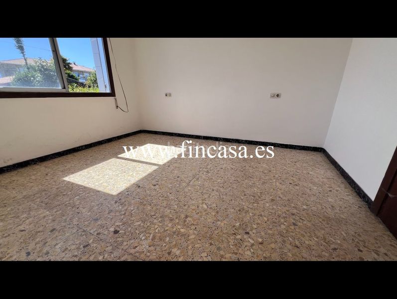 Foto 8aca377b-2a7d-4f27-9eca-798318910695. Casa a San Pedro da Ramallosa Nigrán