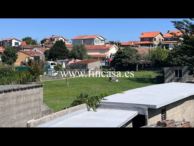 Foto 8b2798f8-f950-4578-adb0-f4b9b57da155. Casa a San Pedro da Ramallosa Nigrán