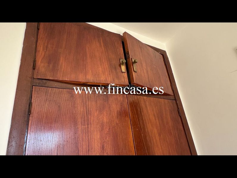 Foto 922c9897-6d11-4b1c-8569-d40e12dfd5ce. Casa a San Pedro da Ramallosa Nigrán