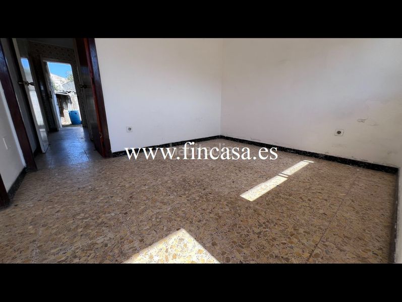 Foto 970f4729-1f48-4e24-9b91-ac13965d0c58. Casa a San Pedro da Ramallosa Nigrán