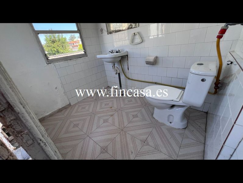Foto b6e839a3-96f7-4f37-863b-9098f7ee4db4. Casa a San Pedro da Ramallosa Nigrán