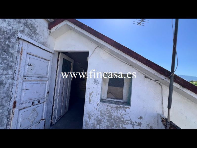 Foto e2b7e6e6-f39f-40f1-b2e8-80e0b8cf7145. Casa a San Pedro da Ramallosa Nigrán