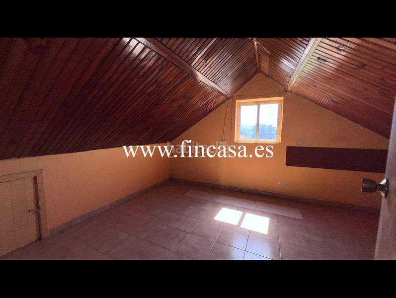 Foto f38635f1-d47c-41e5-a034-764d2a199b16. Casa a San Pedro da Ramallosa Nigrán