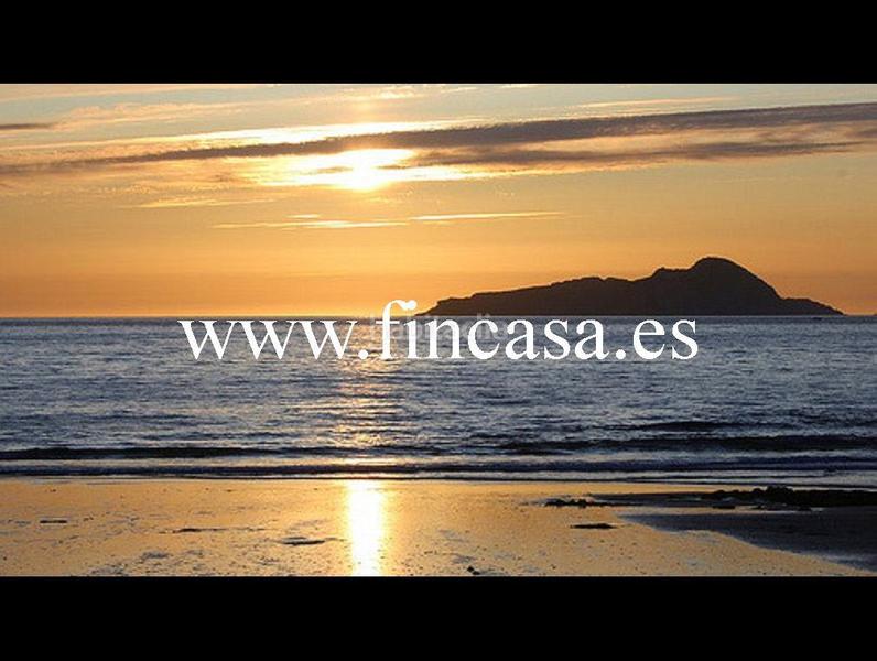 Foto cf879393-d2a4-4f56-bfe0-39f781073f91. Chalet mit parking in San Pedro da Ramallosa Nigrán