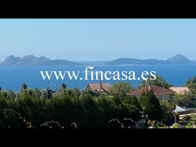 Foto 5d0e5bfc-17b6-487a-9891-99e070ced932. Chalet con parcheggio in San Pedro da Ramallosa Nigrán