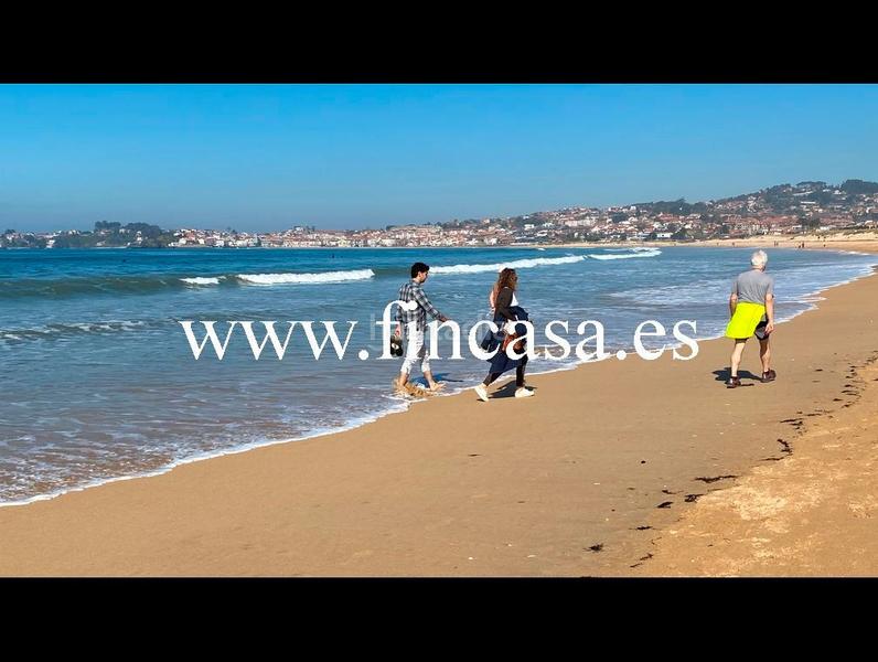 Foto d02e37e8-37a2-4f3d-91e6-69b9a70977bd. Chalet con parcheggio in San Pedro da Ramallosa Nigrán