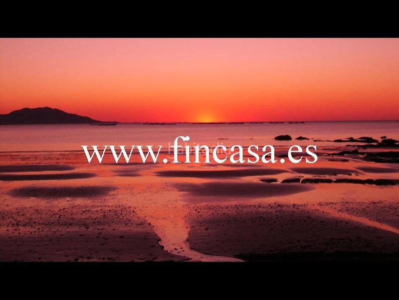 Foto d2e44f2a-a064-4aad-a0f0-3d94ce9d7f59. Chalet con parcheggio in San Pedro da Ramallosa Nigrán