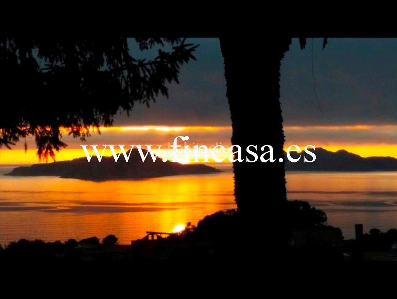 Foto 17dd043b-0a4b-4396-bff1-b0d38ec5be6c. Xalet amb aparcament a San Pedro da Ramallosa Nigrán