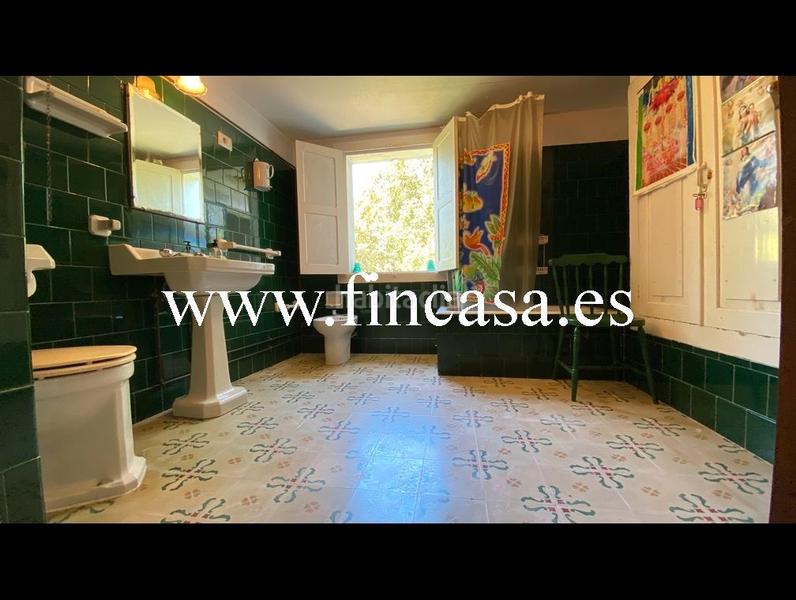 Foto 8be489e7-a7e9-4260-ae5f-f67e3e95394b. Xalet amb aparcament a San Pedro da Ramallosa Nigrán