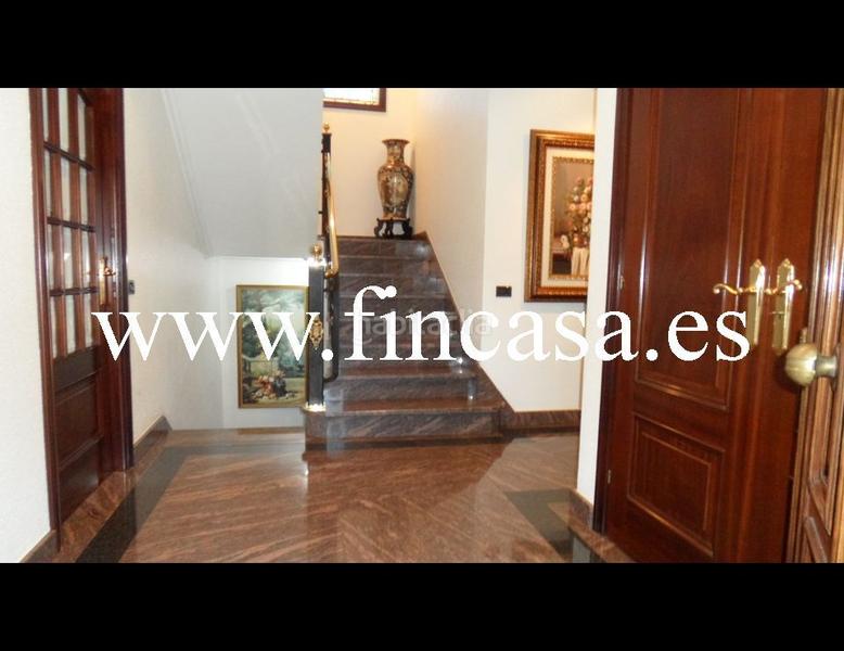 Foto 013a68f6-4f3c-422c-9ca0-a295db2d6d3d. Chalet mit heizung parking in Beade