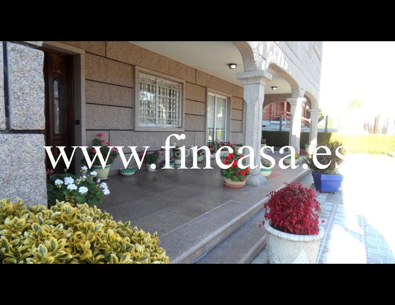 Foto 13a01a12-9db7-4e14-88ef-92abe61fa45b. Chalet mit heizung parking in Beade