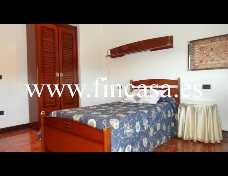 Foto 1584f5e0-2807-4be5-9c6d-baf9ebd56587. Chalet mit heizung parking in Beade