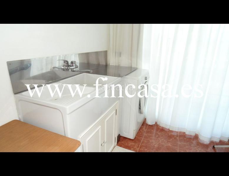 Foto 1e7892d8-a42c-4739-a48c-ea4542a739ec. Chalet mit heizung parking in Beade