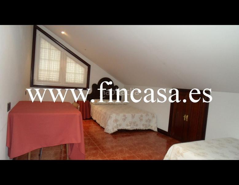 Foto 2c13c42d-1f4c-4569-806b-a3375bf36f7c. Chalet mit heizung parking in Beade