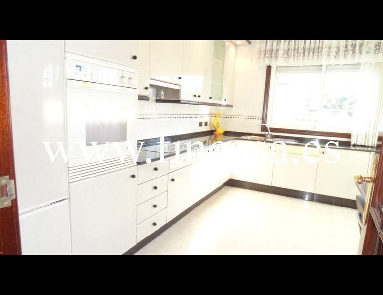 Foto 3043e0e0-b37d-439a-9463-b5917032ab77. Chalet mit heizung parking in Beade