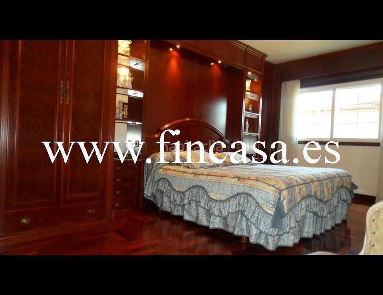 Foto 372fb14a-e0e8-4ed4-9622-289e236dad19. Chalet mit heizung parking in Beade