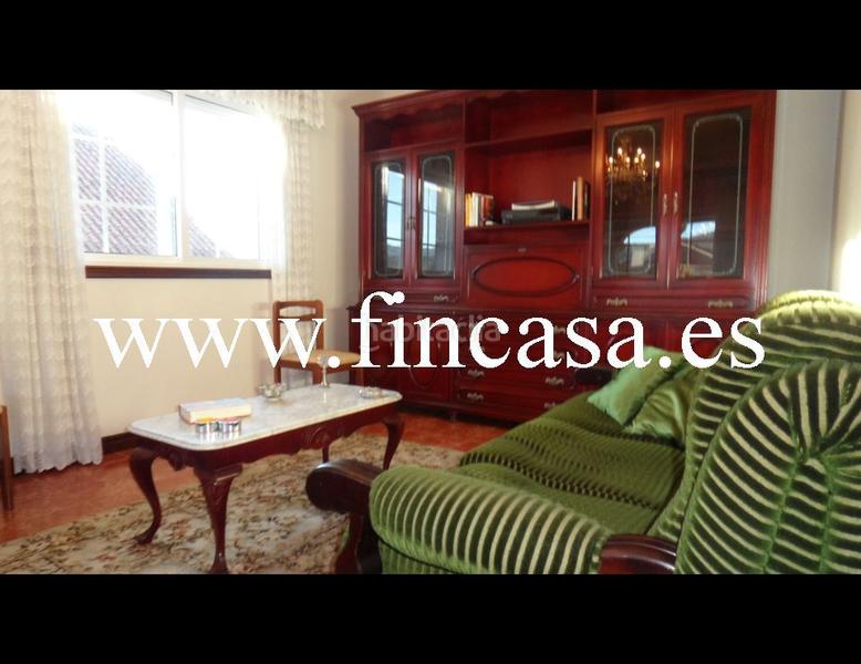 Foto 416b0d02-0912-4dc3-9b5b-a3b79cb6dd6b. Chalet mit heizung parking in Beade