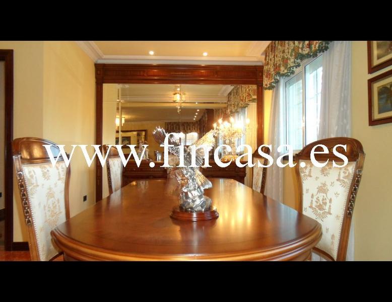 Foto 685e3fe5-898f-4397-bb88-3ef1feeb17f2. Chalet mit heizung parking in Beade