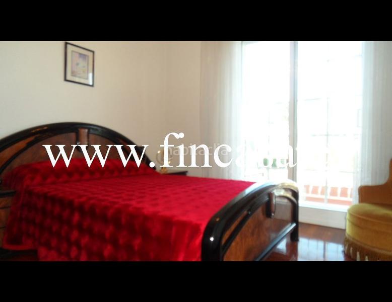 Foto 94306dc4-2e43-4d47-8ab5-8a981f3bc42c. Chalet mit heizung parking in Beade