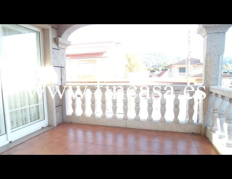 Foto 988e1ead-83ab-4a9e-b2ac-2529348cd09d. Chalet mit heizung parking in Beade